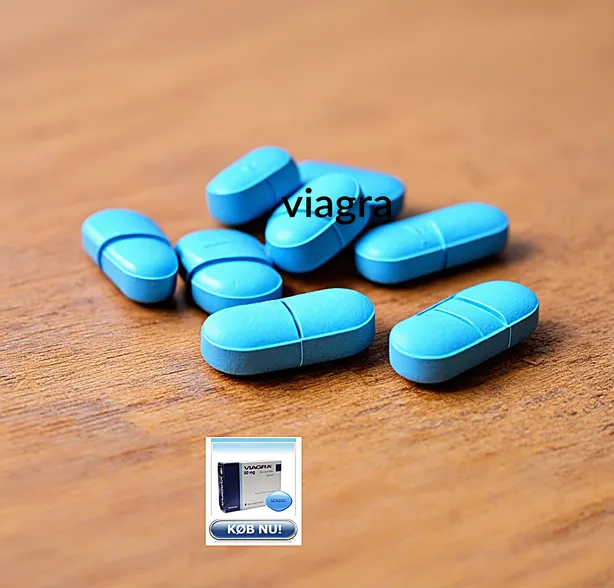 Viagra vente libre